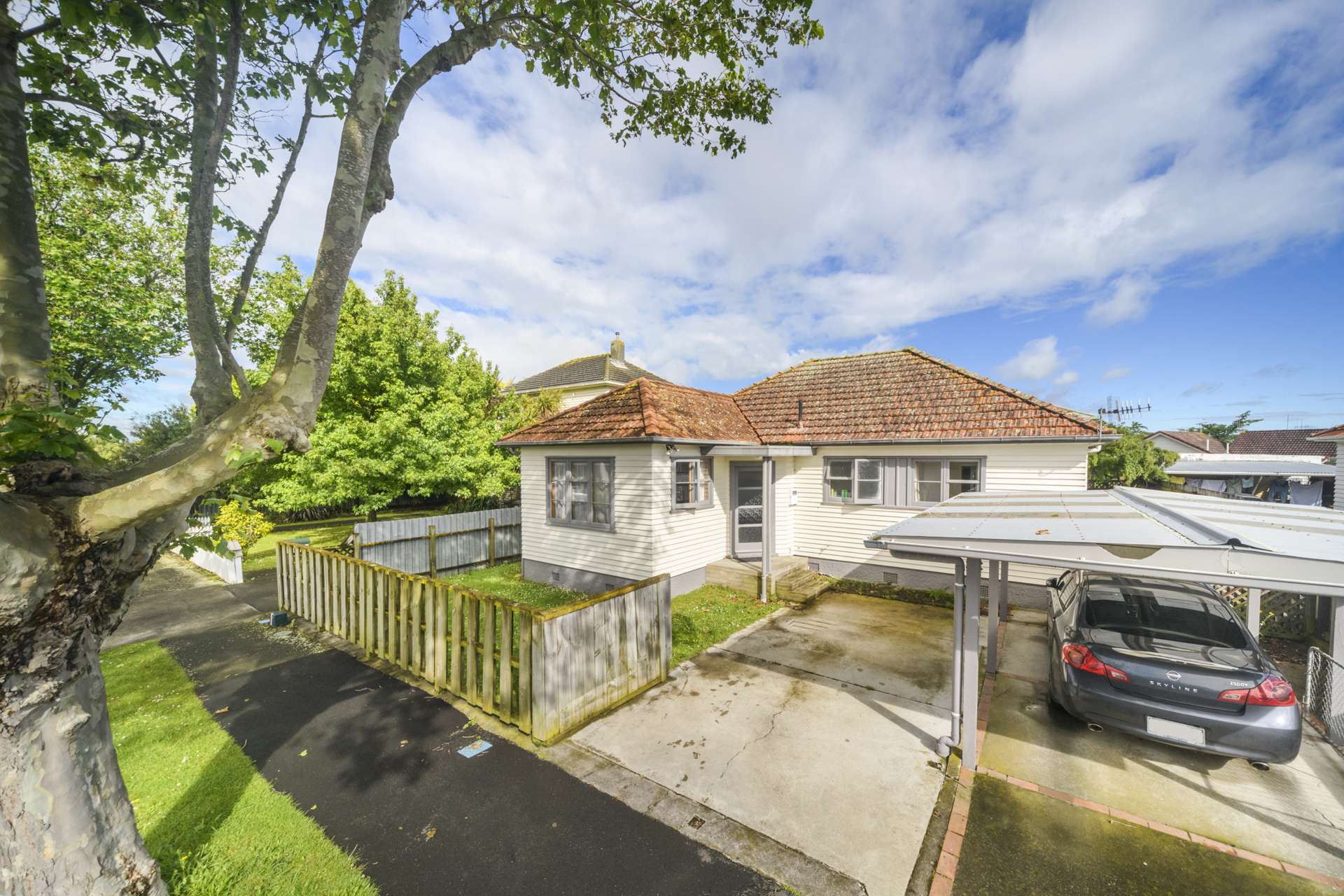 79a Rangiora Avenue Roslyn_0