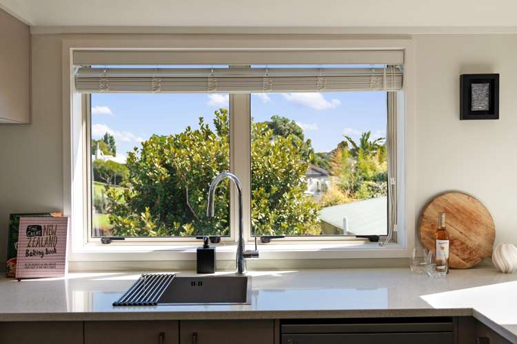 49b Union Road Howick_10