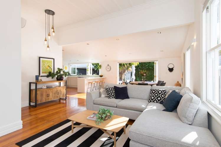 23a Pine Street Mount Eden_2