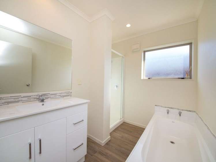 14 Parnell Heights Drive Kelvin Grove_18