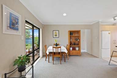 26 Stellata Court_3