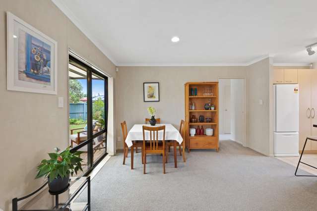 26 Stellata Court Randwick Park_4