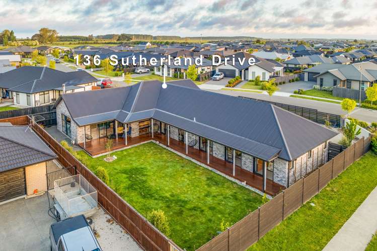 136 Sutherland Drive Kaiapoi_23