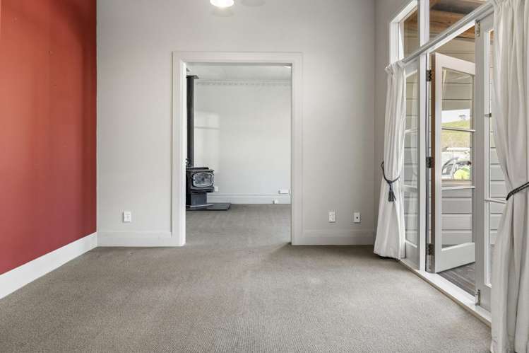 91 Emerald Glade Road Nukuhau_14