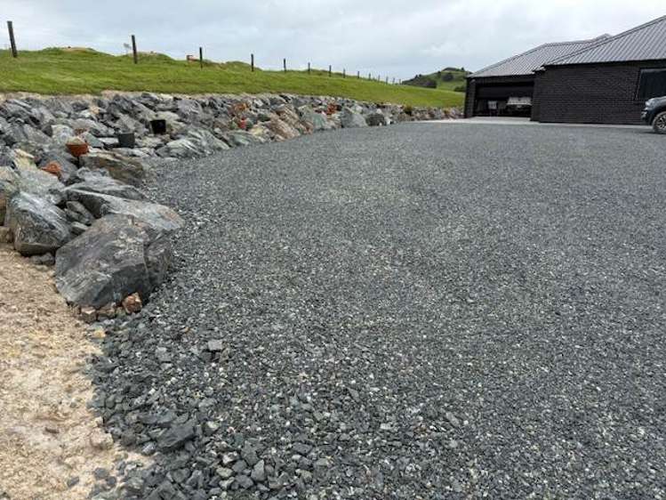 717 Millbrook Road_5