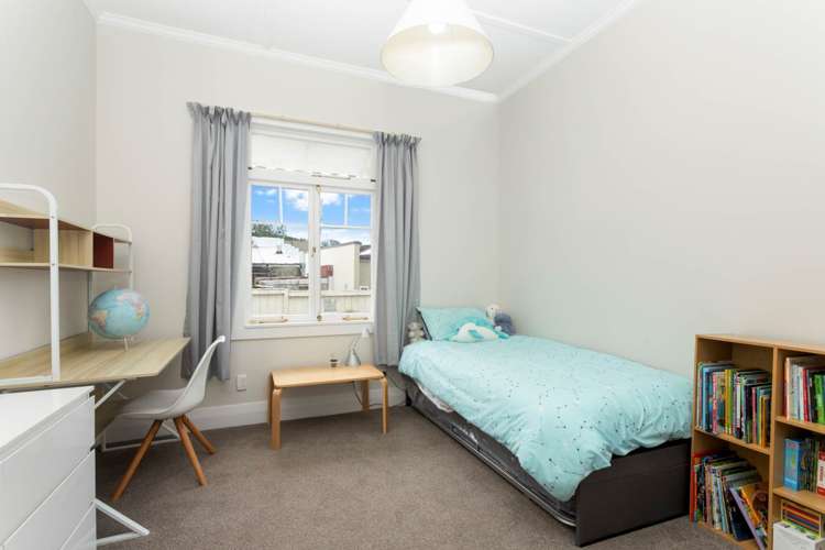 2 Empire Road Epsom_15