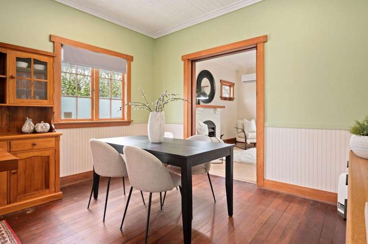 58 Firth Street Hamilton East_8