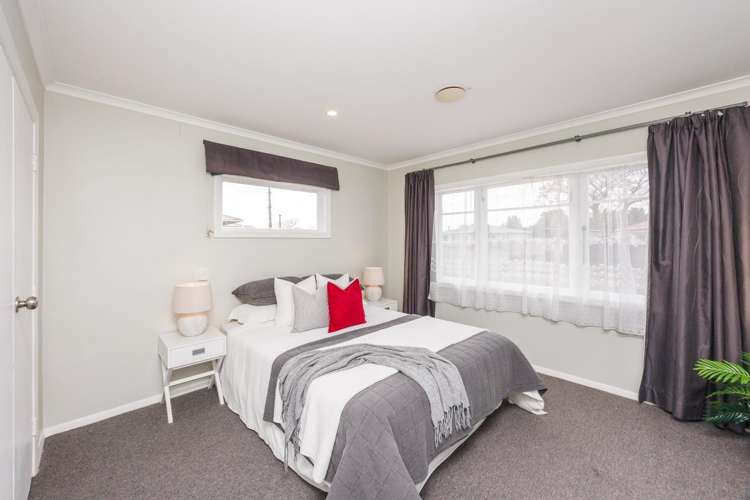 38A Kingston Street 10921_6
