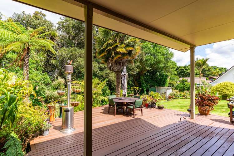 70 Puriri Park Road Maunu_28