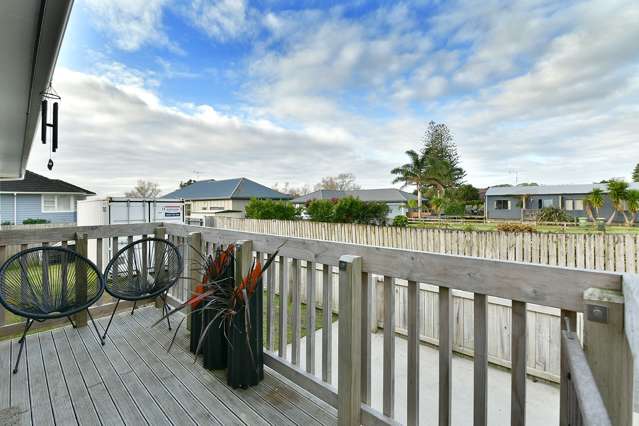 15 Springs Road Parakai_1