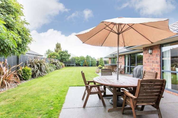 9 Cromdale Place Wigram_13