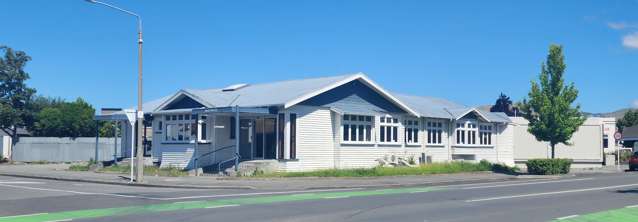 19 George Street Blenheim_3