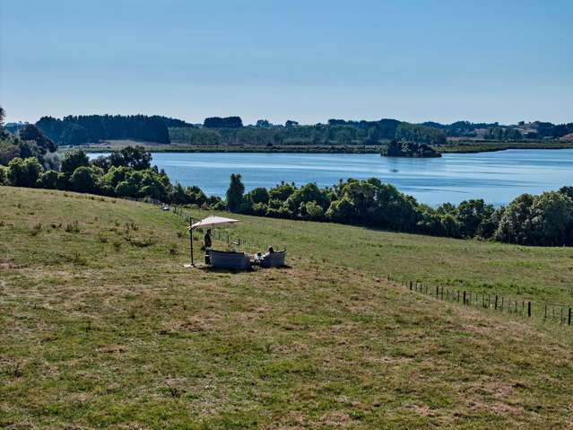 108 - 122 Papaitonga Lake Road Ohau_2