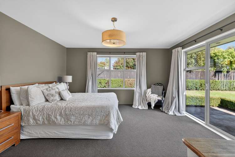 3 Wattle Lane Rangiora_17