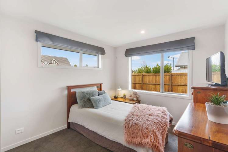 16 Marvell Lane Rolleston_15