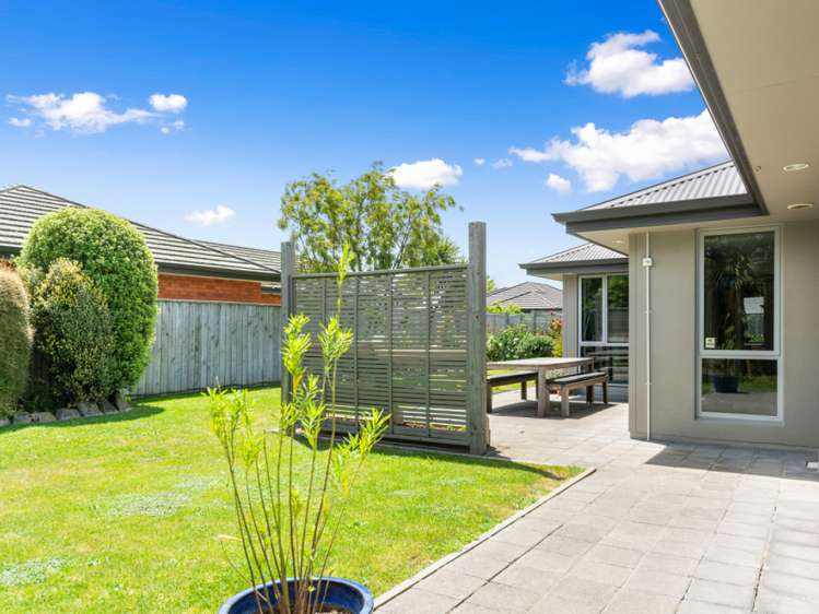 6 Avening Close Blenheim Central_23