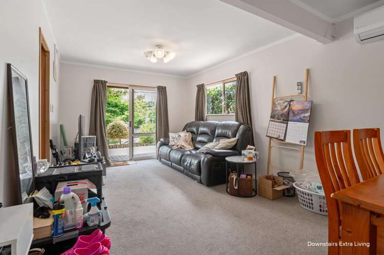 24 Garthwood Road Hillcrest_14