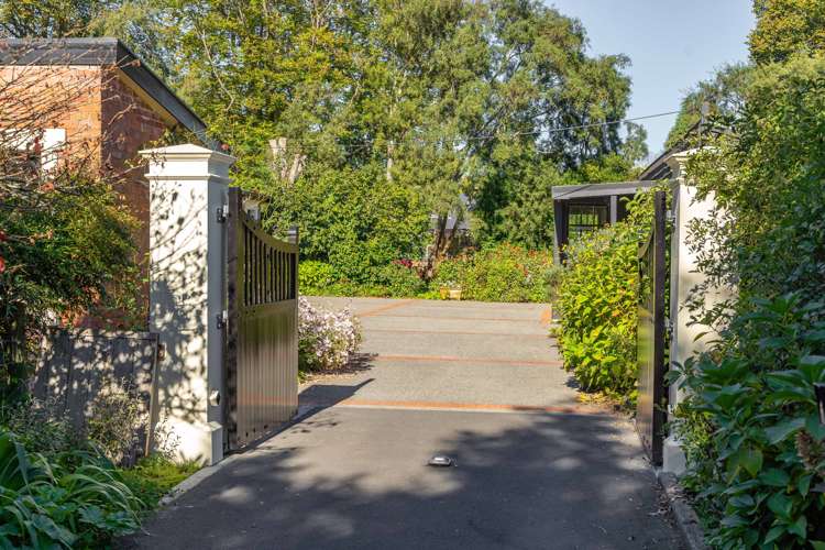 46 Kuratawhiti Street Greytown_18