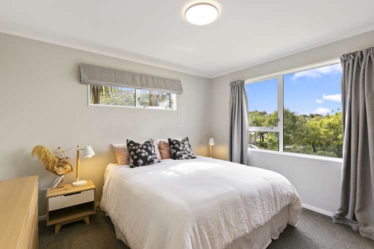 16a Govind Grove Ngaio_9