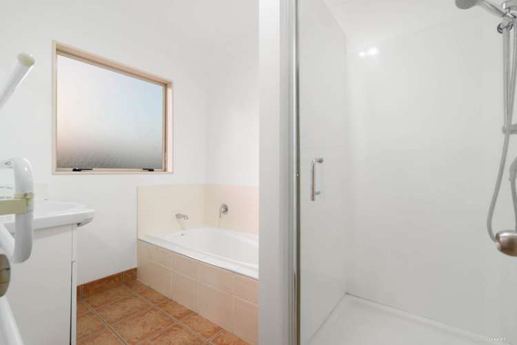 47 Garelja Road Henderson_10