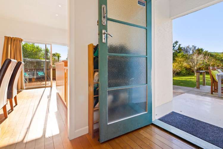 6 Willowbrook Place Titirangi_10