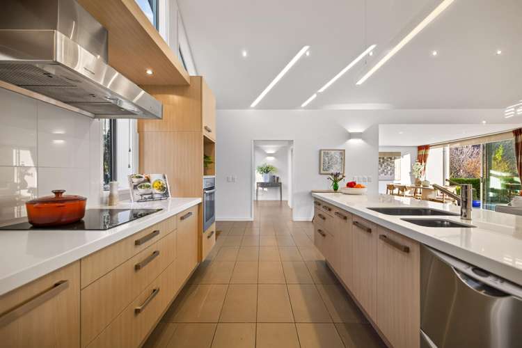 14/8 Humphrey Street Frankton_11