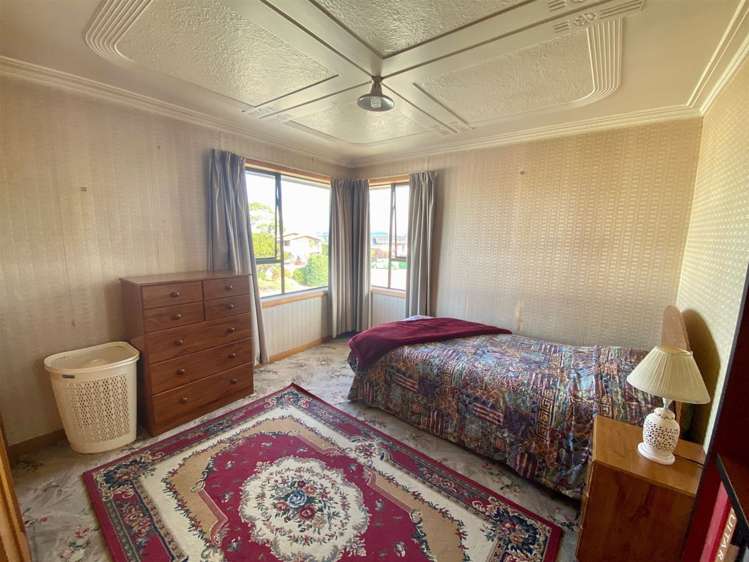 14 Smith Street Balclutha_13