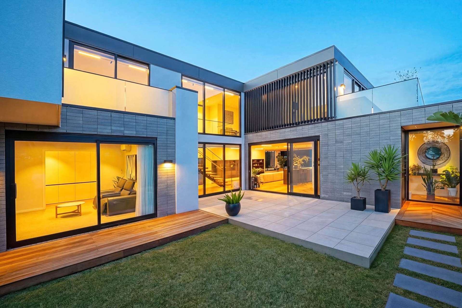 45 Tawhiri Road One Tree Hill_0