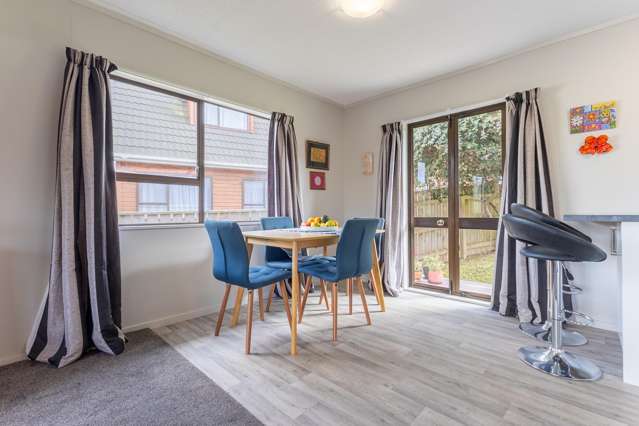 79 Aorangi Road Paraparaumu_4