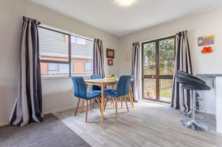 79 Aorangi Road Paraparaumu_4