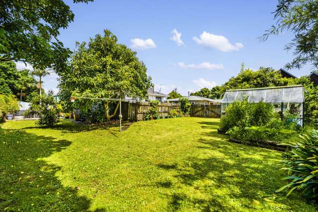 39 Ferndale Road Mount Wellington_3