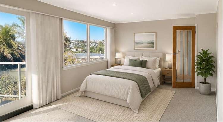 26 Coates Avenue Orakei_21