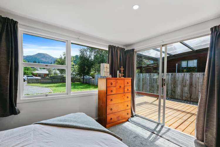 23 Jollies Pass Road Hanmer Springs_9