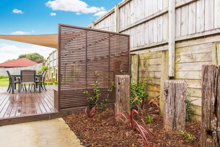 27 Kathleen Reece Place Waiuku_6