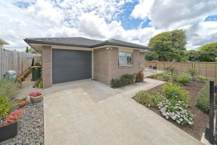 25 Collie Road Pukekohe_9