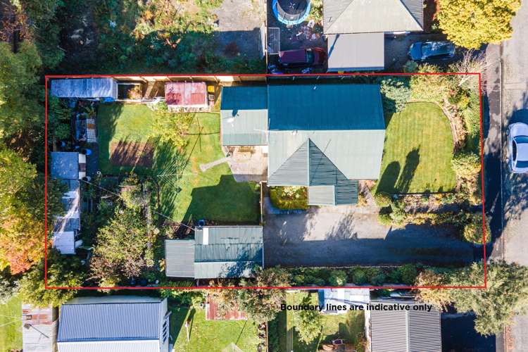 26 Alford Street Methven_1