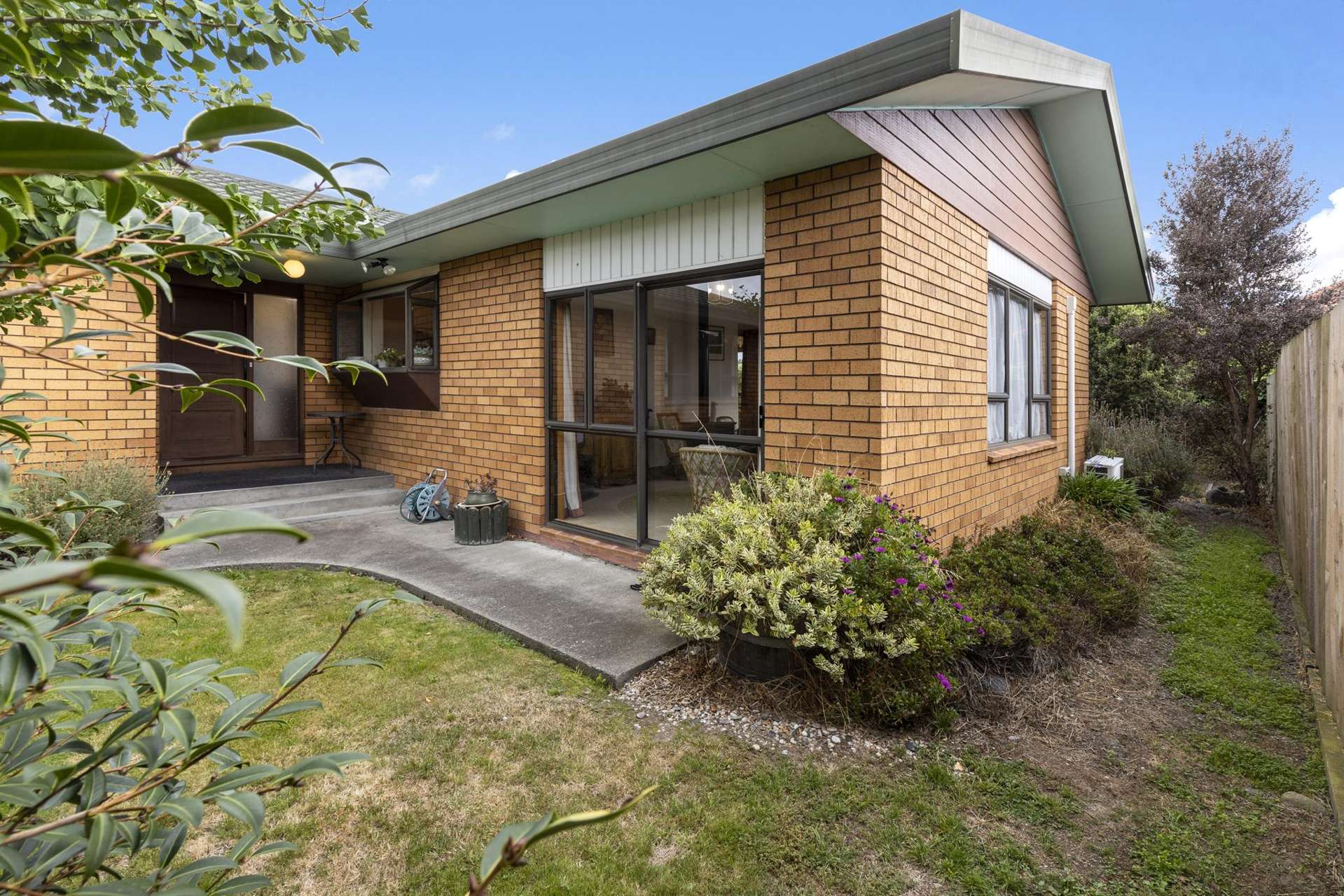 6a Barratt Street Blenheim Central_0