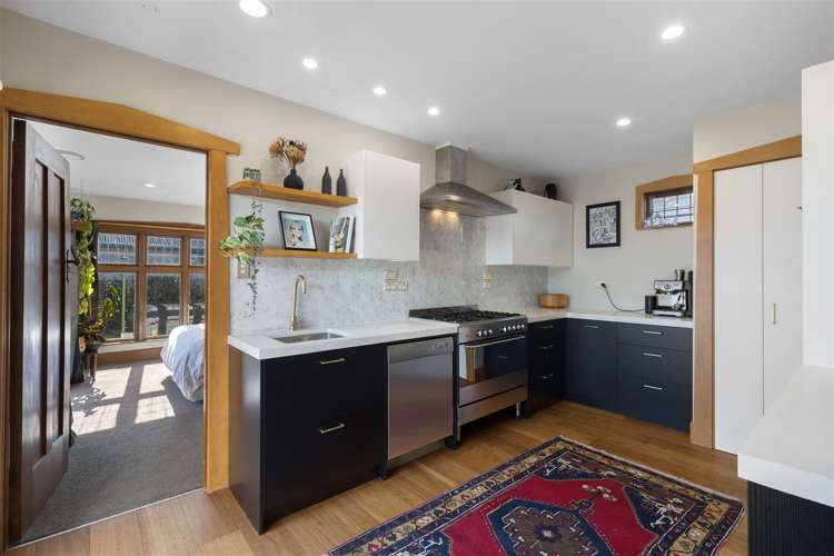 225 Westminster Street Mairehau_5