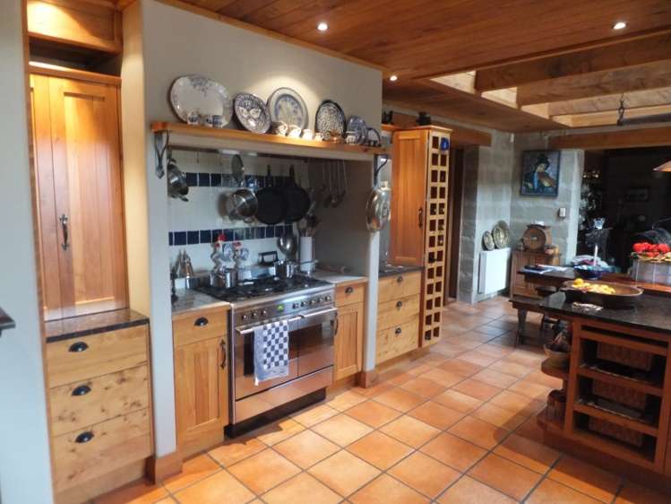 182 Flaxton Road Flaxton_12