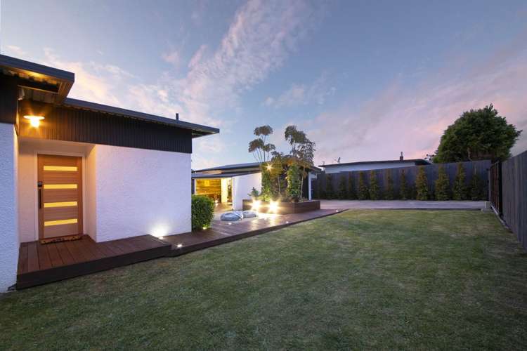 4/87 Nikau Street New Lynn_3