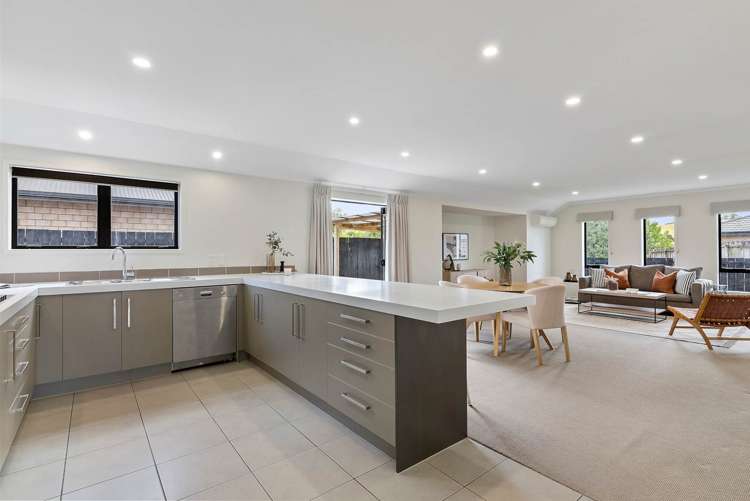 34a Isabella Drive Pukekohe_13