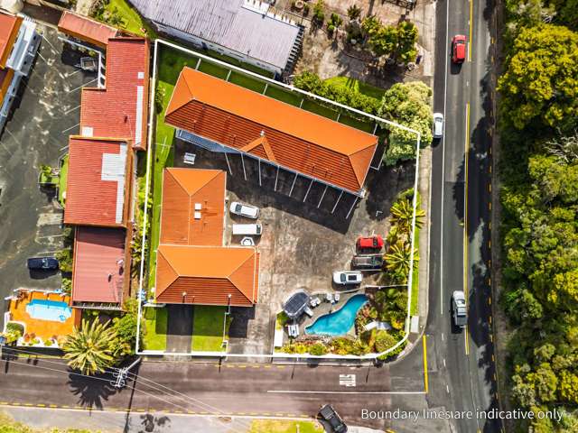 60 Seaview Road Paihia_3