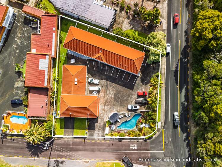 60 Seaview Road Paihia_3