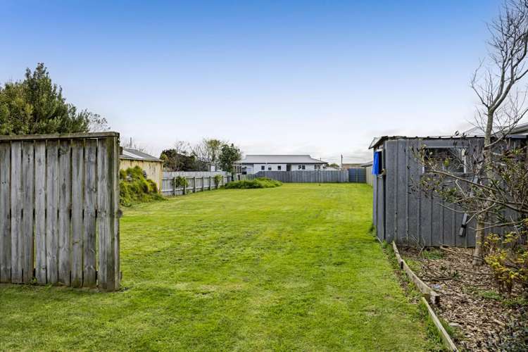 5 Disraeli Street Hawera_21