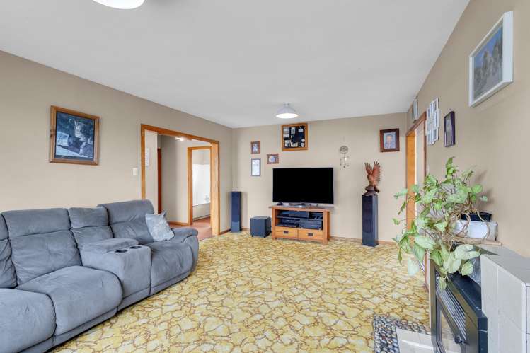 3 Boyd Street Rangiora_7