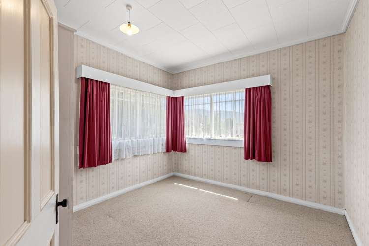 17 Central Takaka Road Takaka_7