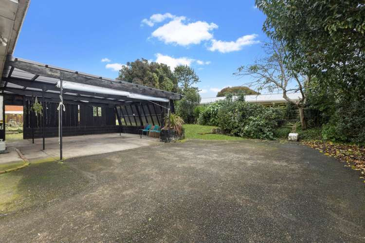 12 Minton Place Manurewa_11