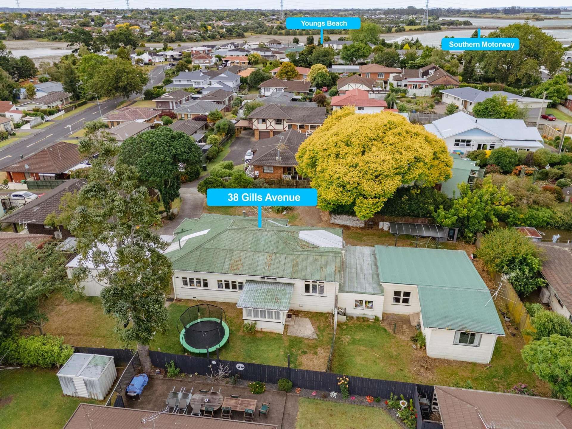 38 Gills Ave Papakura_0