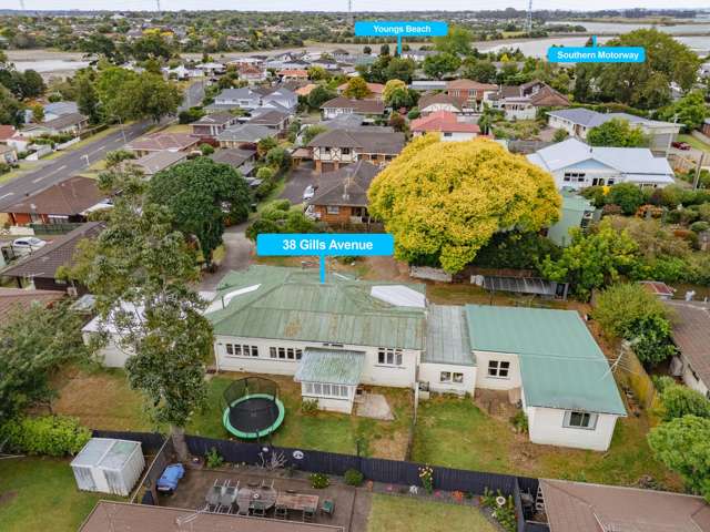 38 Gills Ave Papakura_2