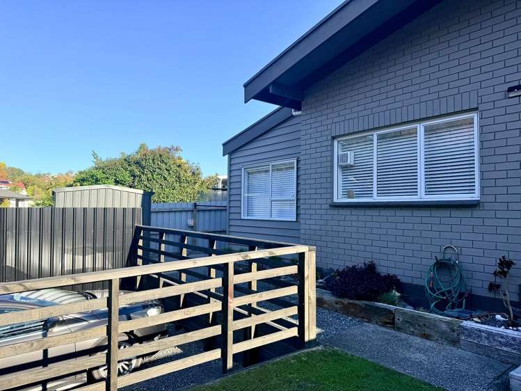 35A Appenzell Drive Whakatane_14